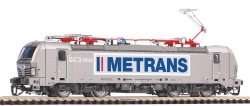 Piko  47390 Elektrolokomotive Vectron Metrans