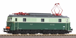 Piko  51604 Elektrolokomotive ET21 PKP