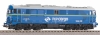Piko  52868 Diesellokomotive SU46 PKP Cargo VI