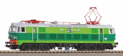 Piko  96337 Elektrolokomotive ET22 PKP