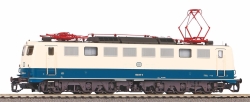 Piko 47464 Elektrolokomotive BR 150 DB