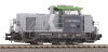 Piko  52668 Diesellokomotive G6 Hector Rail VI