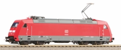 Piko  51104 Elektrolokomotive BR 101 Vorserie DB AG