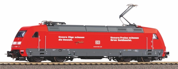 Piko  51107 Elektrolokomotive BR 101 Unsere Preise DB AG