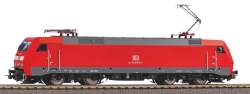 Piko  51120 Elektrolokomotive BR 152 DB AG