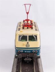 Piko  51355 Elektrolokomotive 181.2 Mosel DB