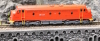 Piko  52480 Diesellokomotive BR M61 MAV IV