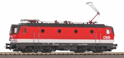 Piko  51631 Elektrolokomotive Rh 1144.2 ÖBB