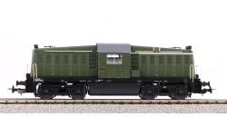 Piko  52471 Diesellokomotive Rh 600 NS