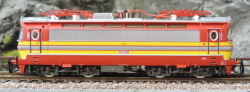 Piko  47540 Elektrolokomotive BR S499 CSD