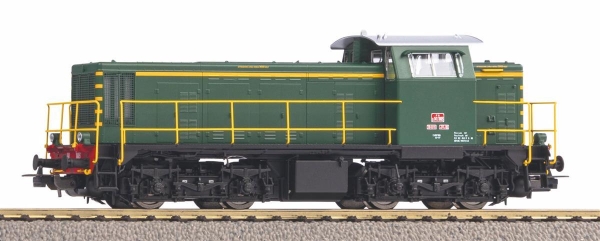 Piko  52449 Diesellokomotive D.141.1003 FS