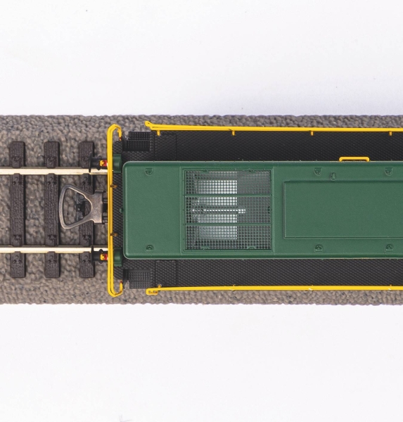 Piko  52449 Diesellokomotive D.141.1003 FS