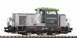Piko  52669 ~Diesellokomotive G6 Hector Rail VI