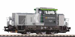 Piko 52669 ~Diesellokomotive G6 Hector Rail VI