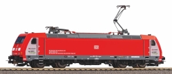 Piko 59068 Elektrolokomotive BR 185.2 Green Cargo DB AG -...