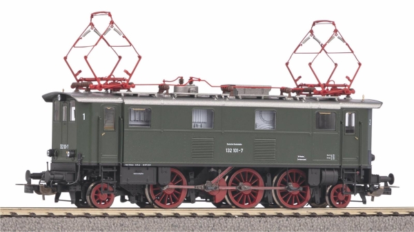 Piko 51414 Elektrolokomotive BR 132 DB