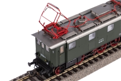 Piko 51414 Elektrolokomotive BR 132 DB