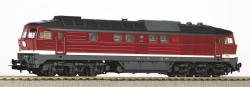 Piko  52912 ~Diesellokomotive/Sound BR 132 schmaler...