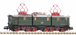 Piko 40540 Elektrolokomotive BR 191 DB