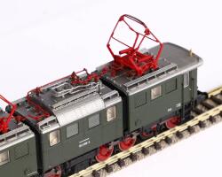 Piko 40540 Elektrolokomotive BR 191 DB