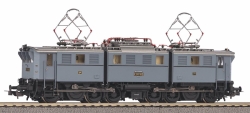 Piko  51547 Elektrolokomotive BR E 91 DRG