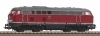 Piko  52416 Diesellokomotive/Sound BR 216 DB IV