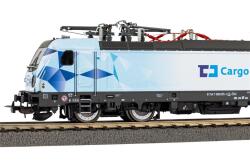 Piko  51598 Elektrolokomotive BR 388 CD Cargo - Sound Version