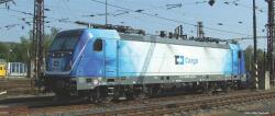 Piko  51599 ~Elektrolokomotive/Sound BR 388 CD Cargo VI