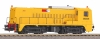 Piko  52919 Diesellokomotive/Sound Rh Rh 302328 Strukton IV
