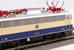 Piko 51813 Elektrolokomotive E 10 1270 DB - Sound Version