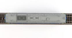 Piko 52869 Diesellokomotive SU46 PKP Cargo - Sound Version