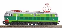 Piko 96338 Elektrolokomotive  ET22 PKP - Sound Version