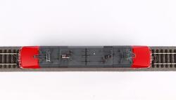 Piko  51338 Elektrolokomotive BR120 mit FIS DB AG - Sound Version