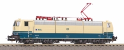 Piko 51357 ~Elektrolokomotive/Sound 181.2 Mosel DB IV