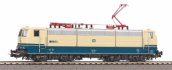 Piko  51357 ~Elektrolokomotive/Sound 181.2 Mosel DB IV