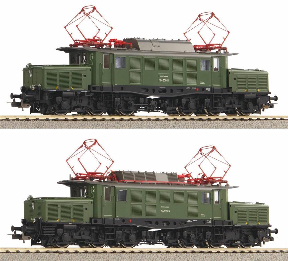 Piko  51470 Elektrolokomotive 194 DB