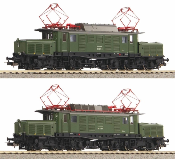 Piko  51470 Elektrolokomotive 194 DB