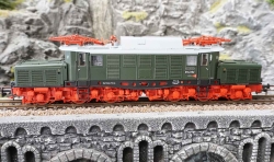 Piko  51474 Elektrolokomotive BR E 94 DR