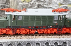 Piko  51474 Elektrolokomotive BR E 94 DR