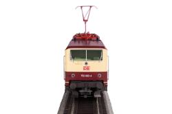 Piko 51907 Elektrolokomotive R 752 Latz DB - Sound Version
