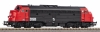 Piko  52484 Diesellokomotive/Sound My 1100 DSB IV