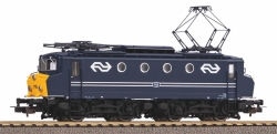 Piko  51916 Elektrolokomotive Rh 1100 NS - Sound Version