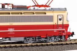 Piko  51390 Elektrolokomotive BR 240 CSD - Sound Version
