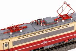 Piko  51390 Elektrolokomotive BR 240 CSD - Sound Version