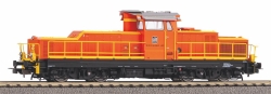 Piko  52857 Diesellokomotive D.145.2028 FS