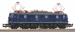 Piko  51877 Elektrolokomotive 118 DB - Sound Version