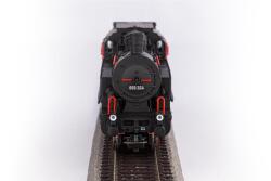 Piko  50654 Dampflok 693 324 ÖBB