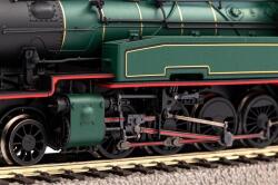 Piko  50657 Dampflok Rh 97 SNCB