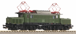 Piko  51471 Elektrolokomotive 194 DB - AC Version