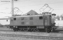 Piko  51416 ~Elektrolokomotive/Sound BR 132 DB IV